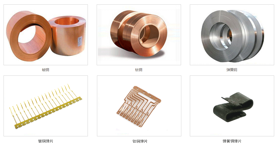 香蕉三级片免费香蕉视频下载免费