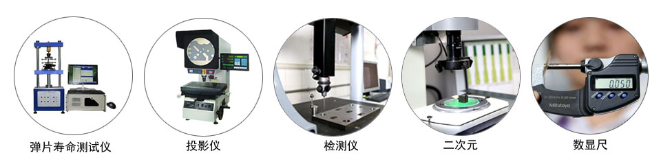 香蕉三级片免费香蕉视频下载免费